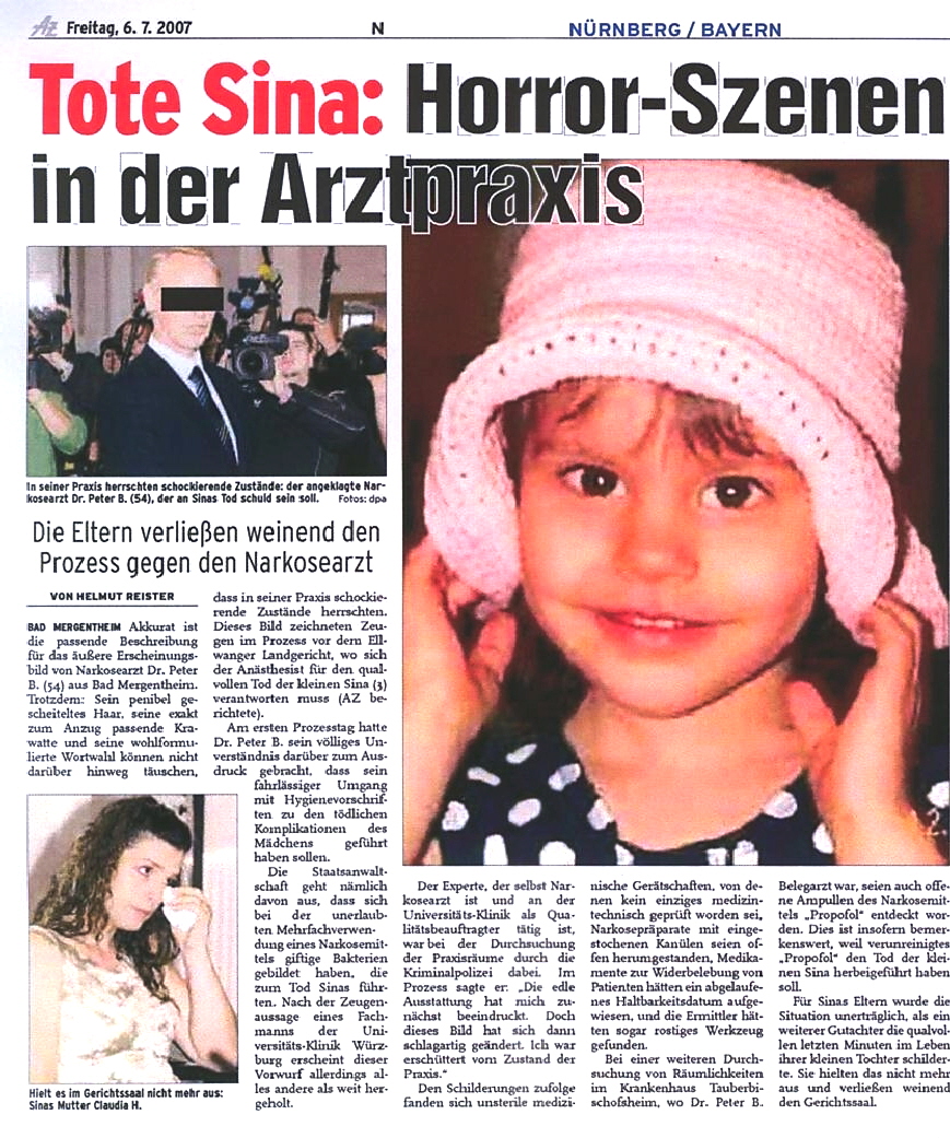 Abendzeitung_03_07_06Blatt 3