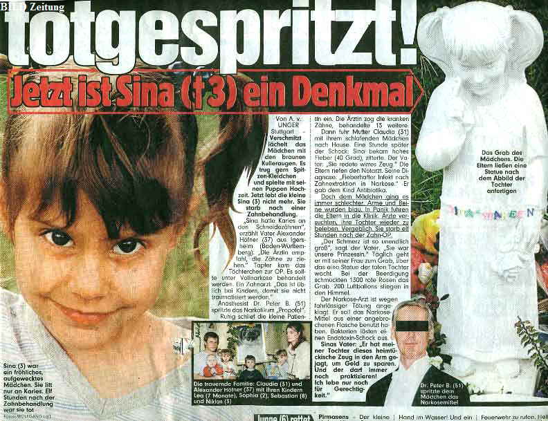 Bild_Zeitung