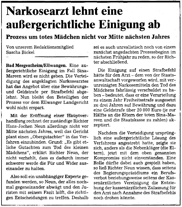 auergerichtliche Einigung ab_FN_09_12_2005