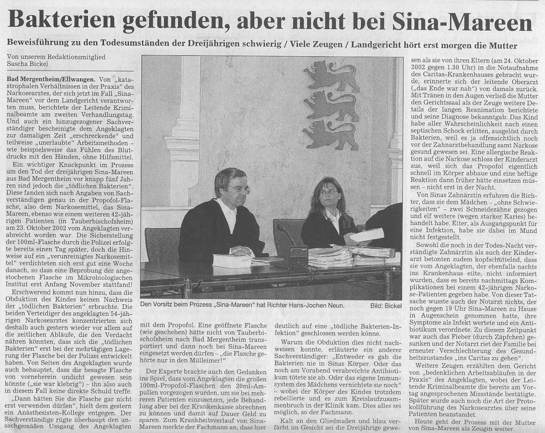 2ter Prozess Tag Narkosearzt_Ellwangen2