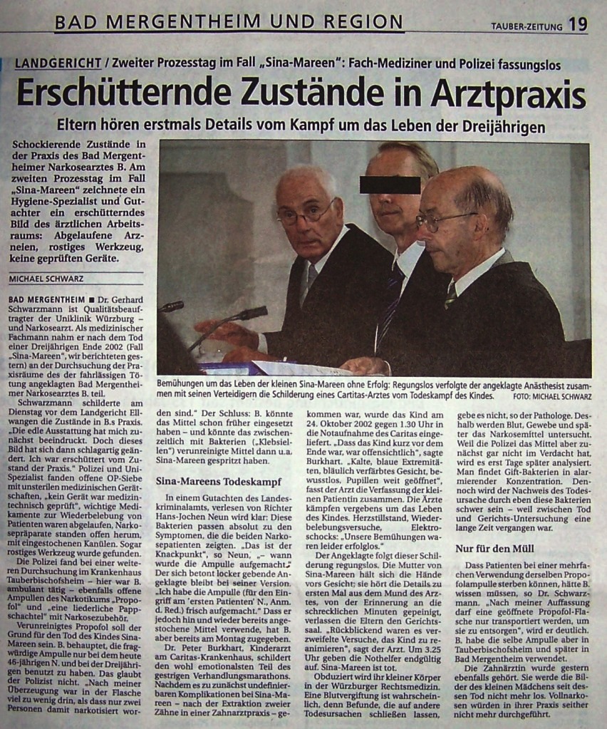2ter Prozess Tag Narkosearzt_Ellwangen_Tauber_Zeitung
