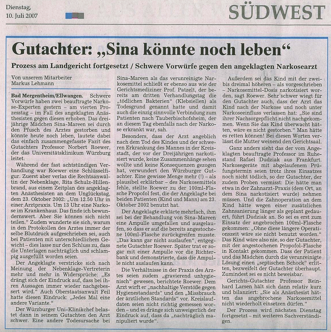 4_Prozesstag_Ellwangen__09_07_0Art. FN