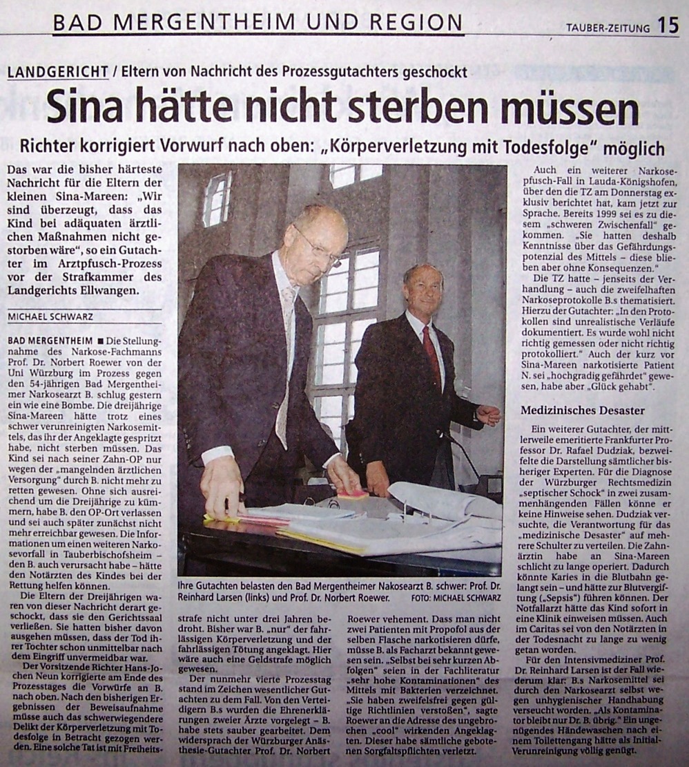 4_Prozesstag_Ellwangen__09_07_0Art. TZ2