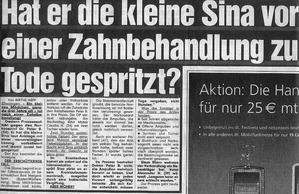 BildzeitungSeite 2_03_Juli_2007