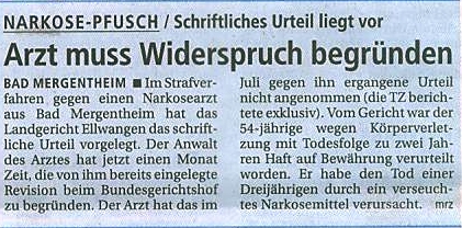TZ_24_09_2009_Artikel_Revision