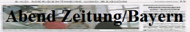 BANNER1ter_Prozess_Tag_02_07_08