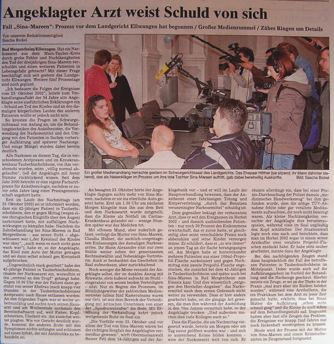 1terProzesstag FN Presse