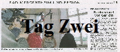 Tag 2