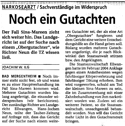 TZ_01_01_06_Noch ein Gutachten1