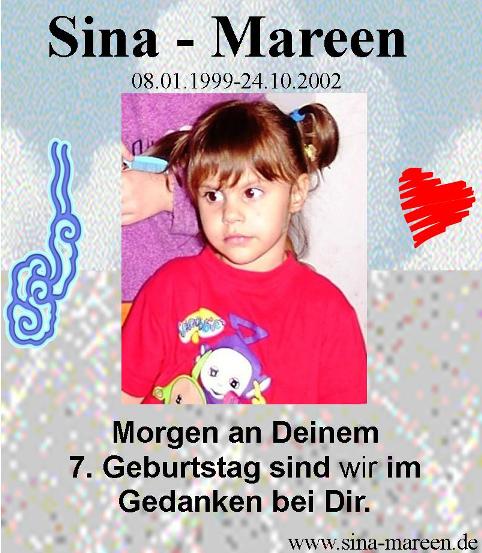 Sina-Mareen_Geburtstags_Anzeige_2006