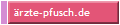 rzte-pfusch.de